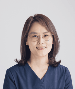 조경미 대표