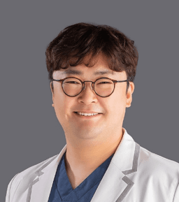 양훈철 외부강사